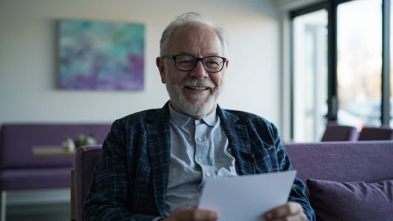 Does L5-S1 Bulging Disc Cause Tailbone Pain