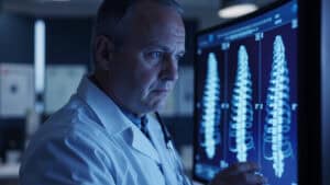 Does Acupuncture Help Herniated Discs