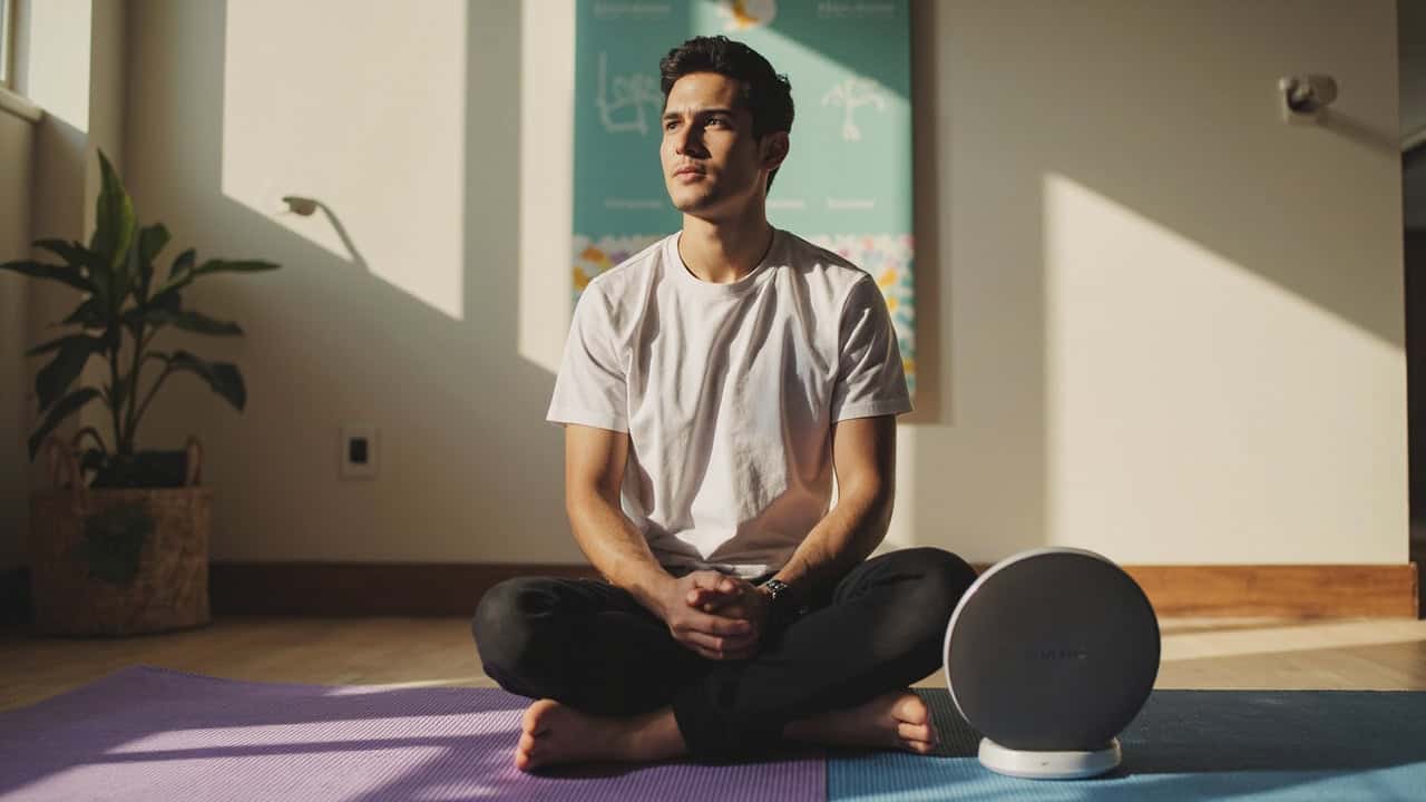 Can You Use The Chirp Wheel With A Herniated Disc