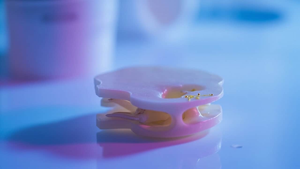 Does L5-S1 Bulging Disc Cause Tailbone Pain