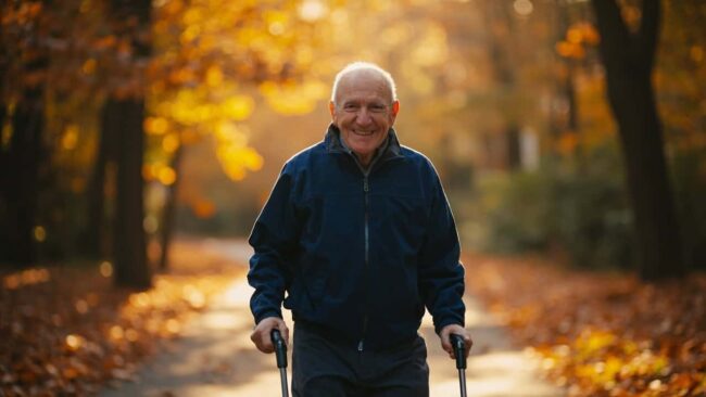 Does Cold Weather Affect Degenerative Disc Disease