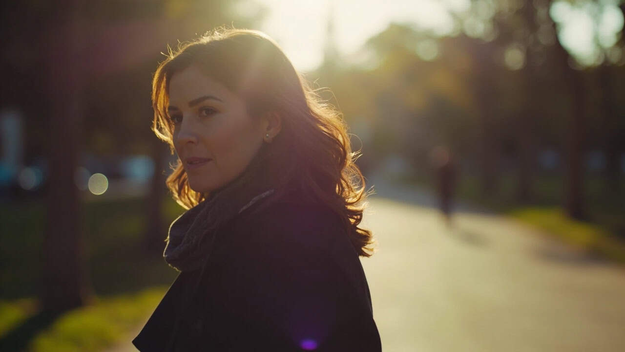 Does Pregnancy Cause Herniated Disc