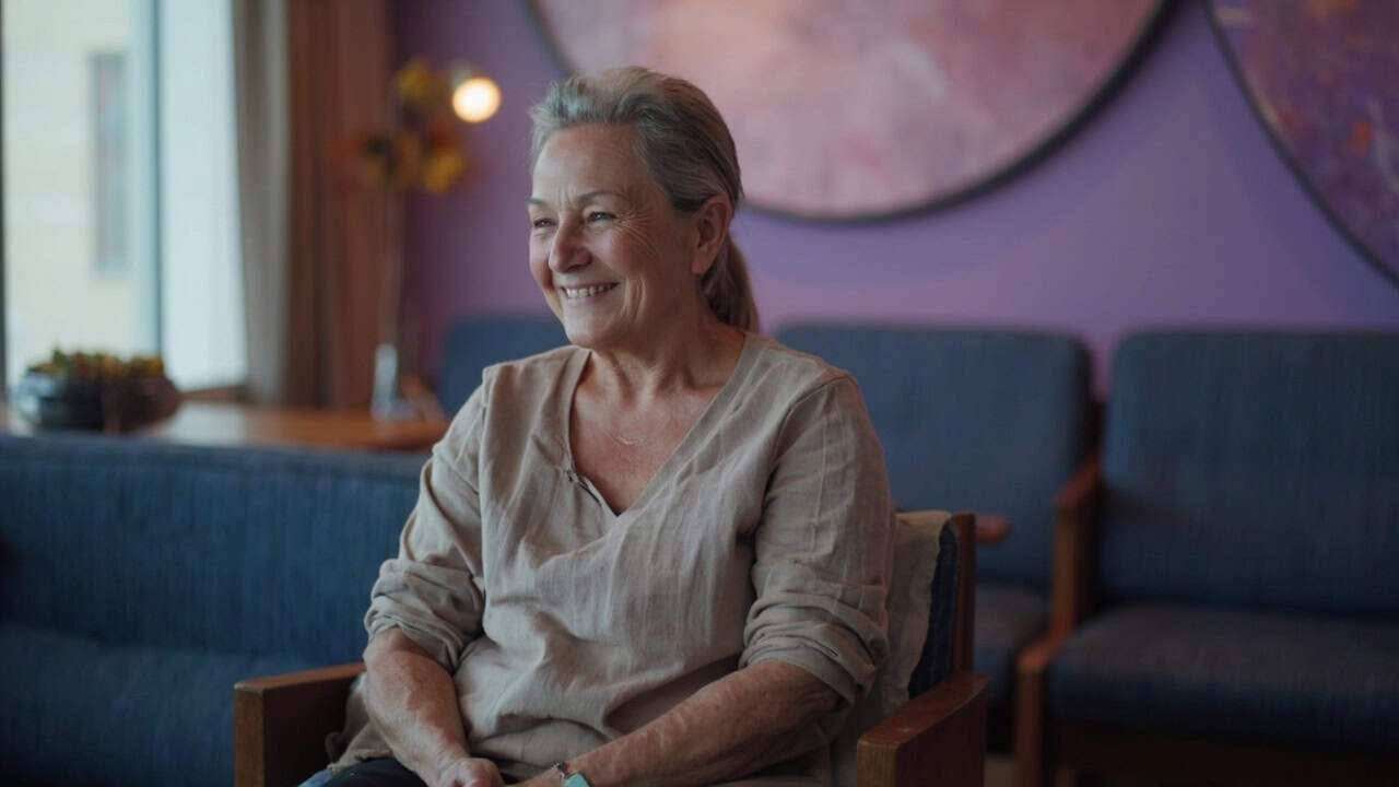 Does Pregnancy Cause Herniated Disc