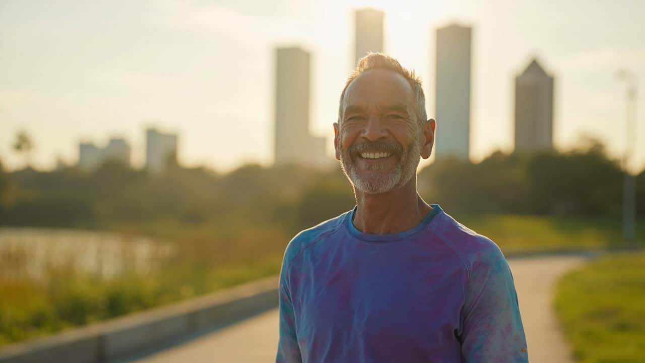 Can You Use The Chirp Wheel With A Herniated Disc