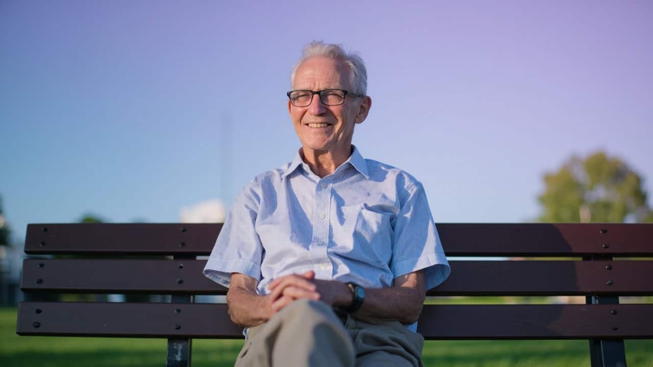 Does Acupuncture Help Herniated Discs