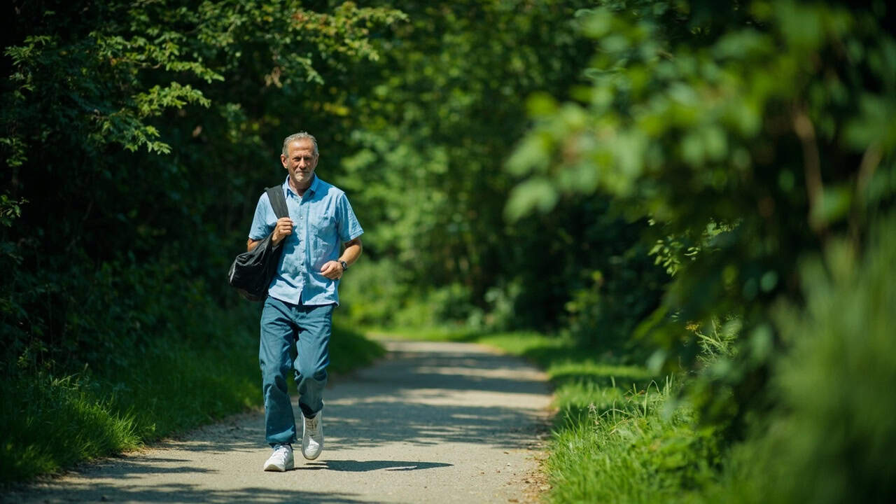 Does Acupuncture Help Herniated Discs