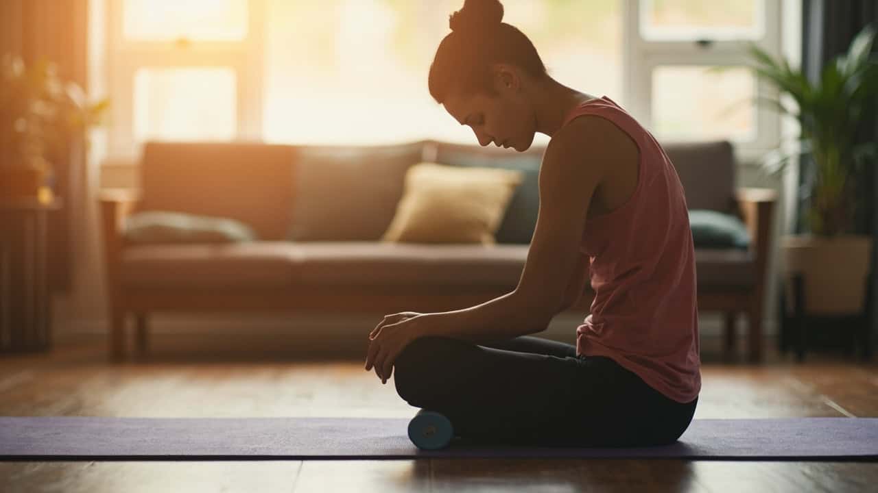 Does Cold Weather Affect Degenerative Disc Disease