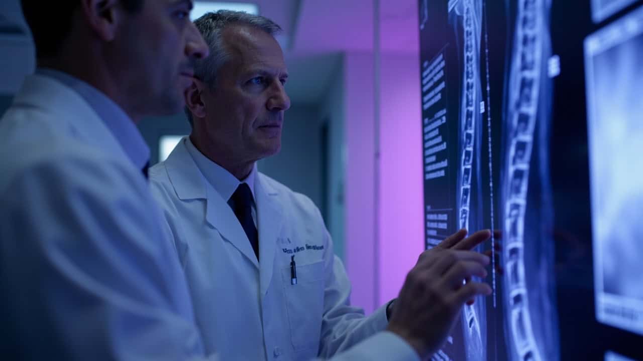 How Long Does Spinal Decompression Last? Short-Term Relief vs. Long-Term Results