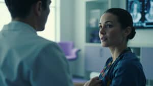 Does Pregnancy Cause Herniated Disc