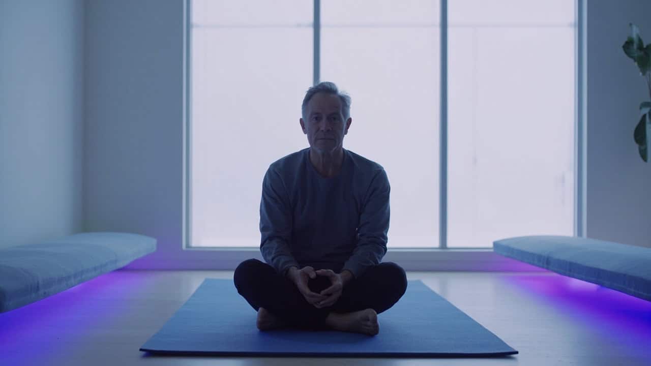 Evidence-Based Conservative Treatments: What Research Shows