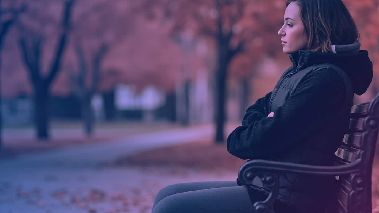 What-Does-Natural-Healing-Really-Mean-for-a-Bulging-Disc