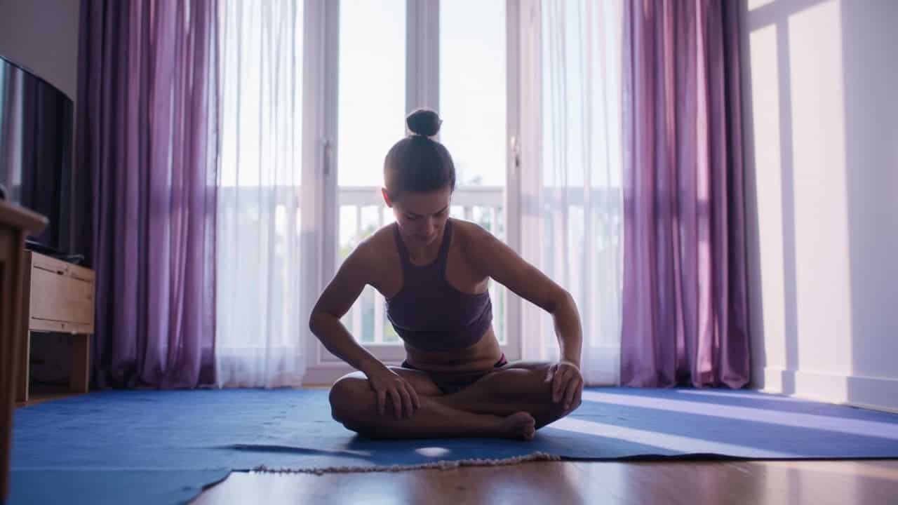 Safe-At-Home-Decompression-Techniques-for-Houston-Residents