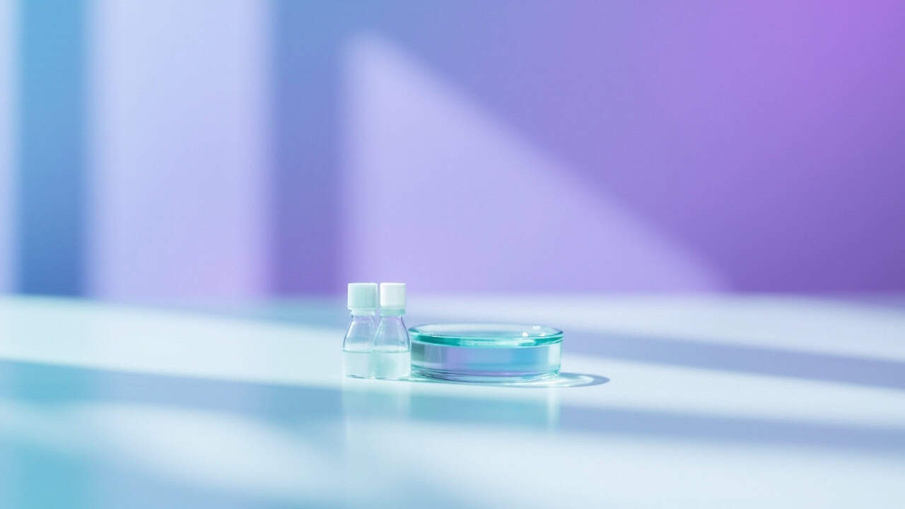 The-Biological-Reality-Can-Damaged-Discs-Actually-Heal