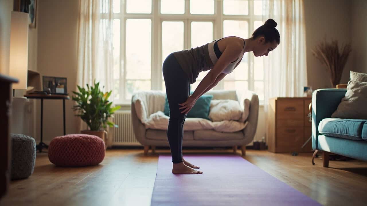 Why-Conservative-Treatments-Help-Symptoms-But-May-Not-Repair-Discs