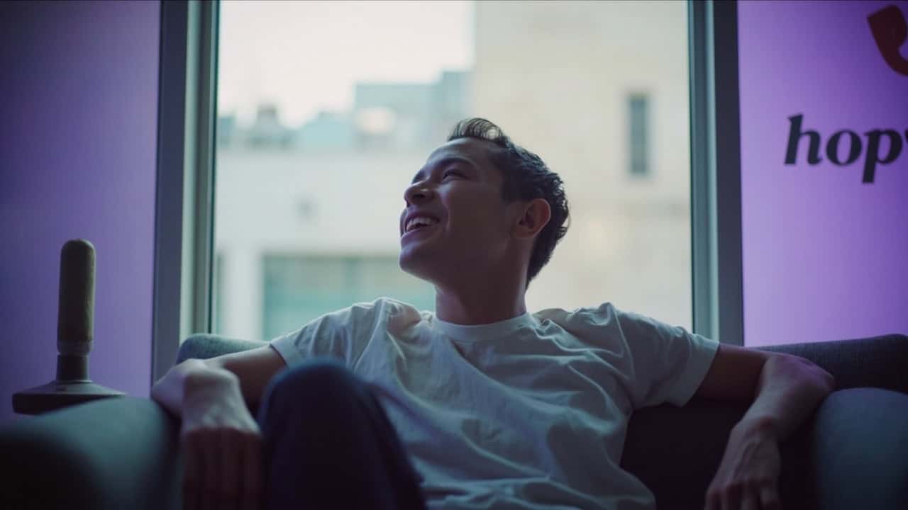 One-Patients-Experience