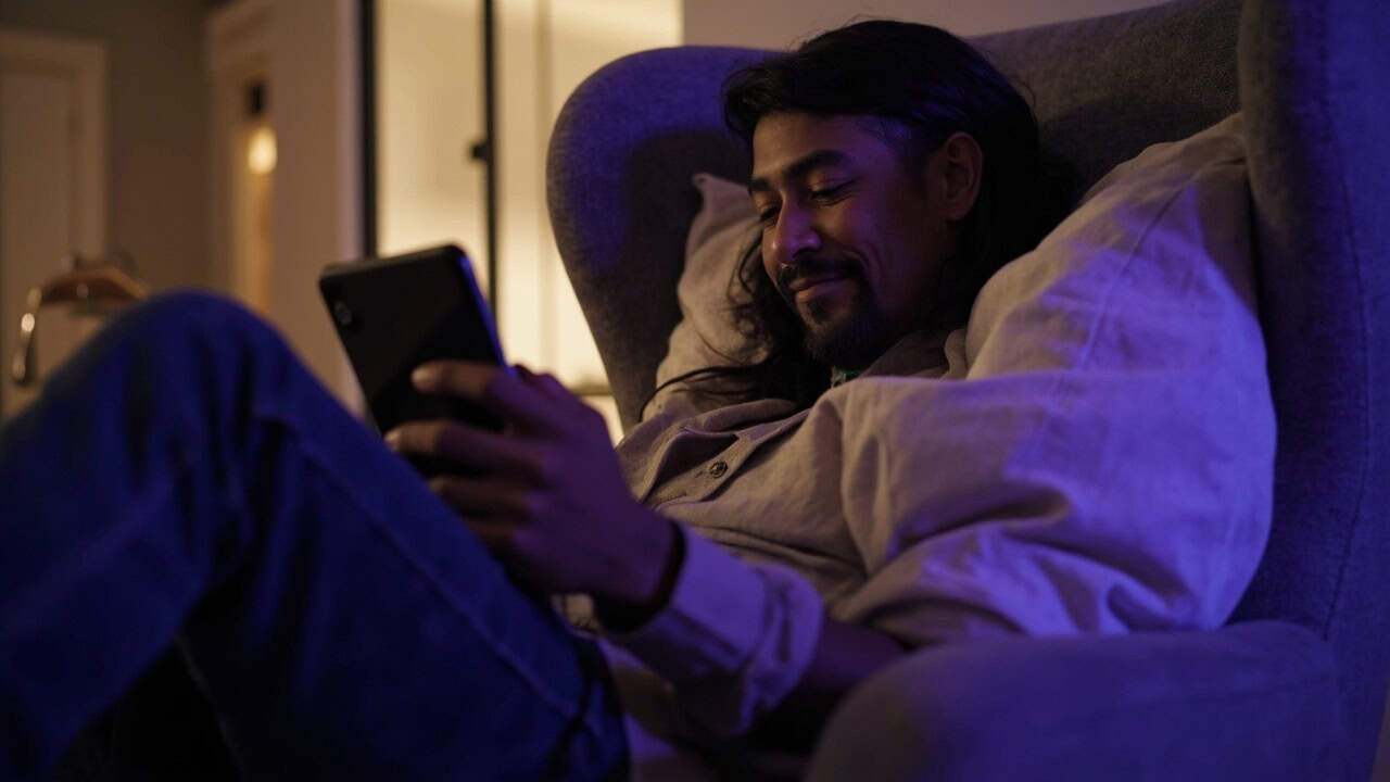 One-Patients-Experience