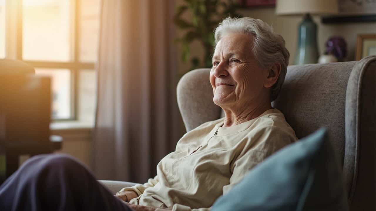 One-Patients-Experience