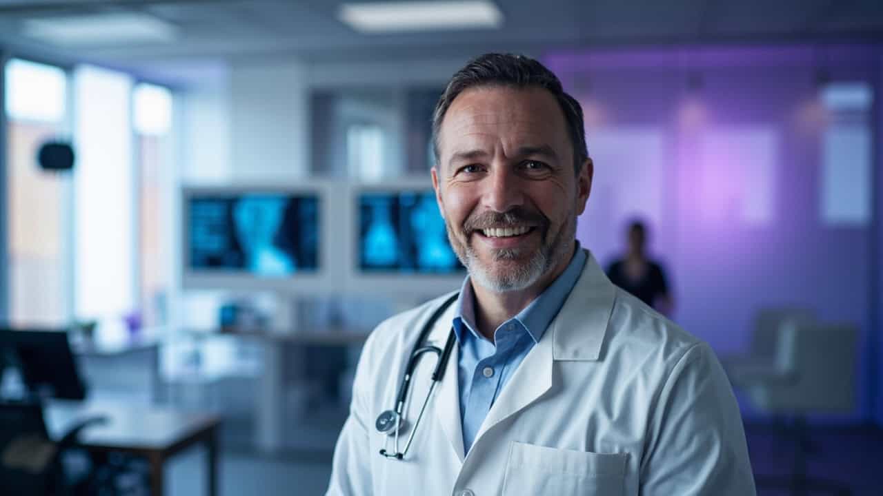 How To Decompress Spine At Home