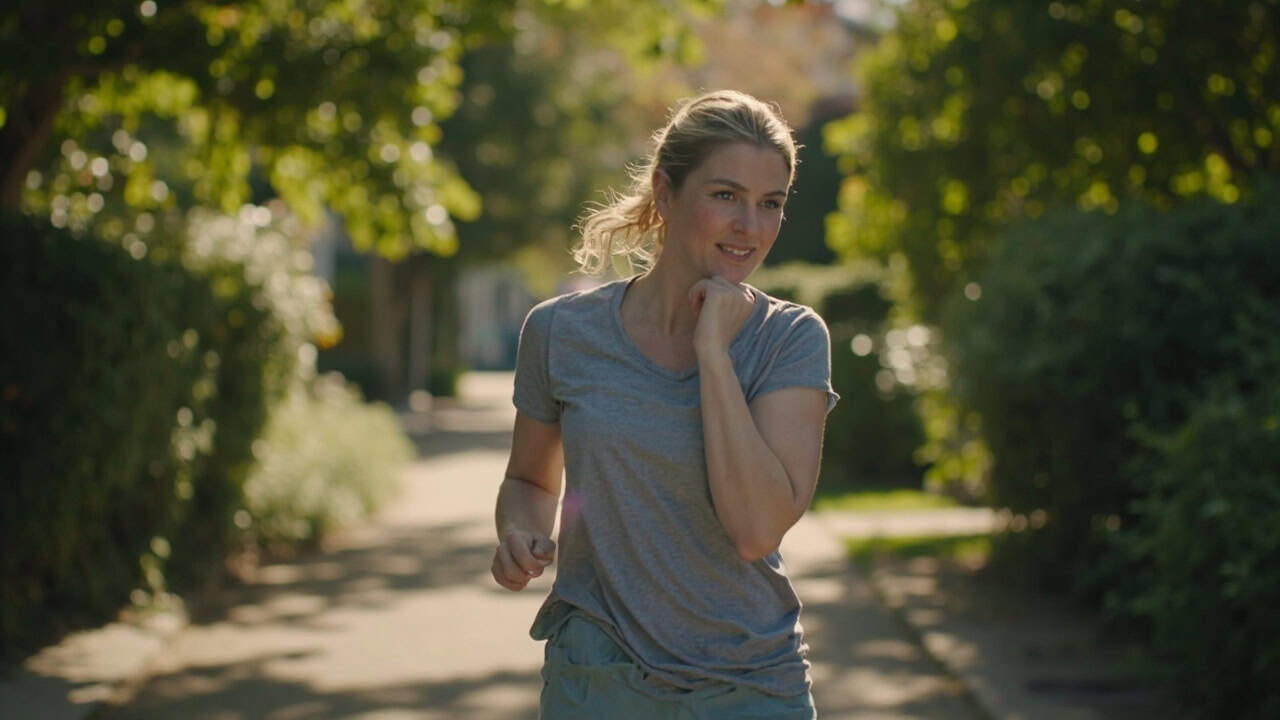 How To Heal A Bulging Disc Naturally