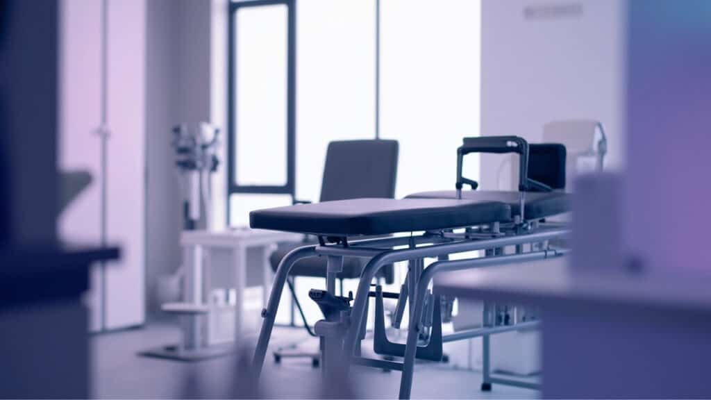 How To Help A Herniated Disc With Inversion Table