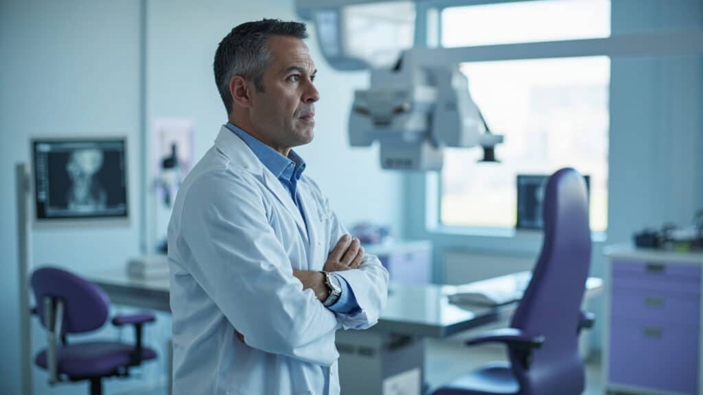 How To Rehydrate Spinal Discs