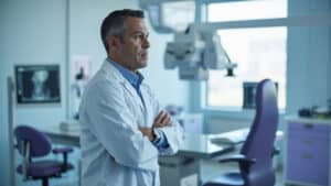 How To Rehydrate Spinal Discs