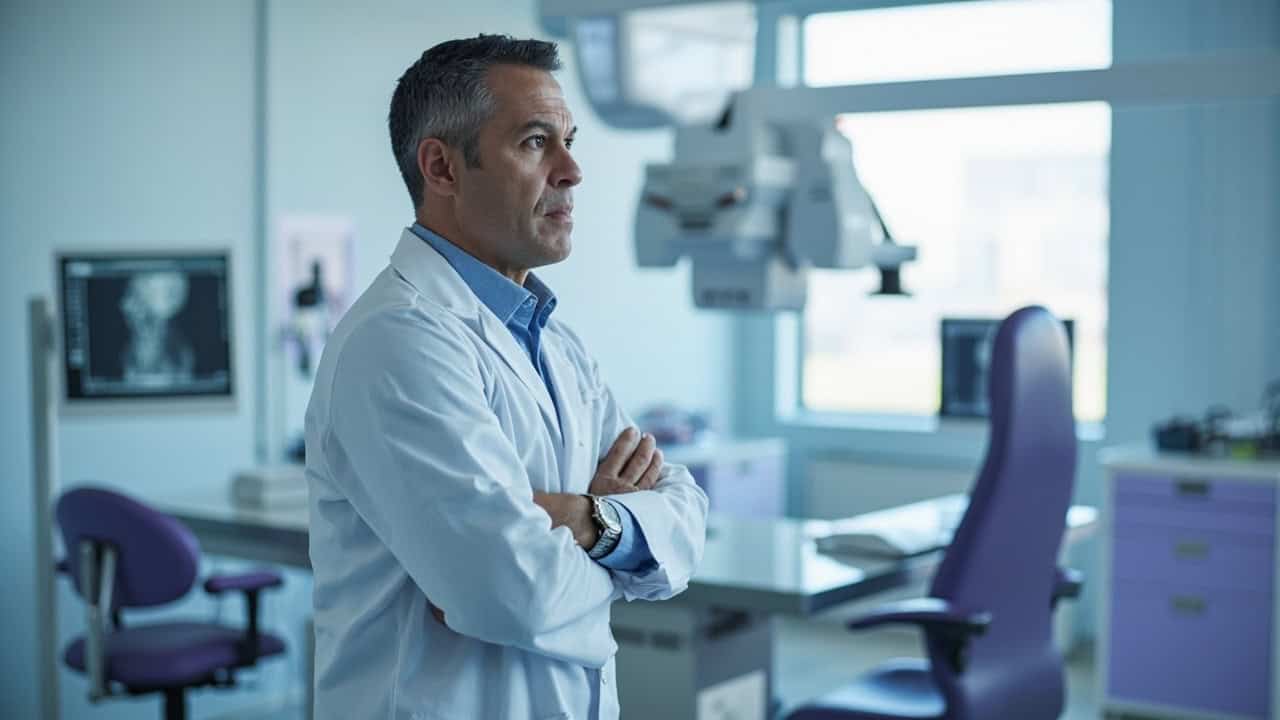 How To Rehydrate Spinal Discs