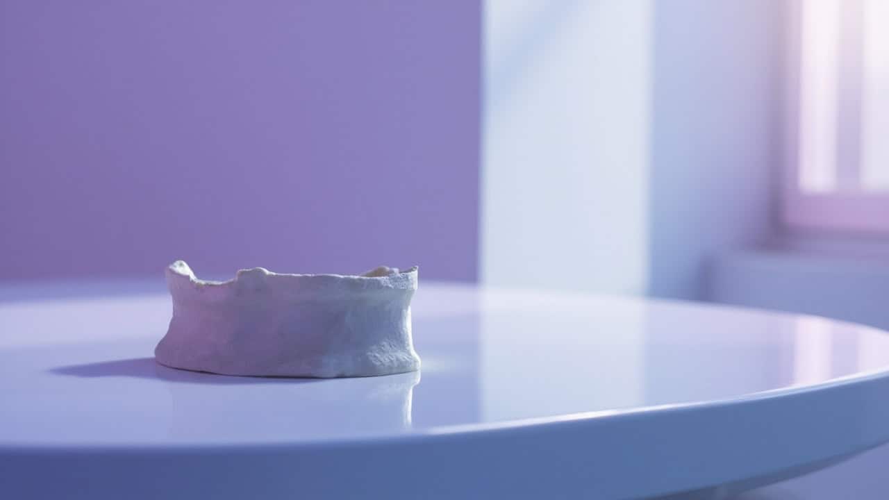 What Does It Mean to 'Rehydrate' a Spinal Disc?