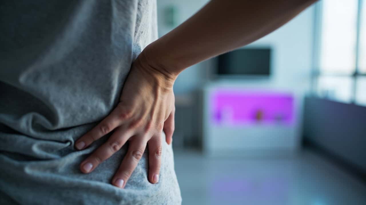 Why Spine Surgery Changes How Your Body Handles Pressure