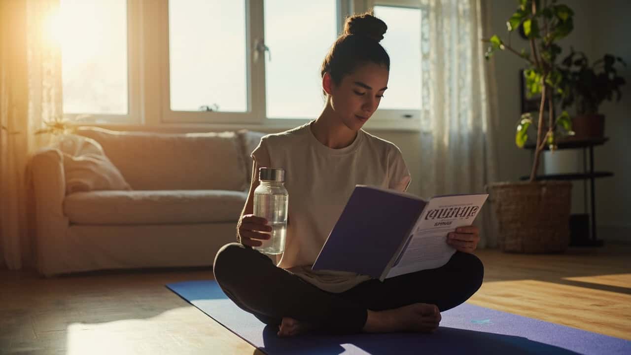 Hydration Myths vs. Structural Reality