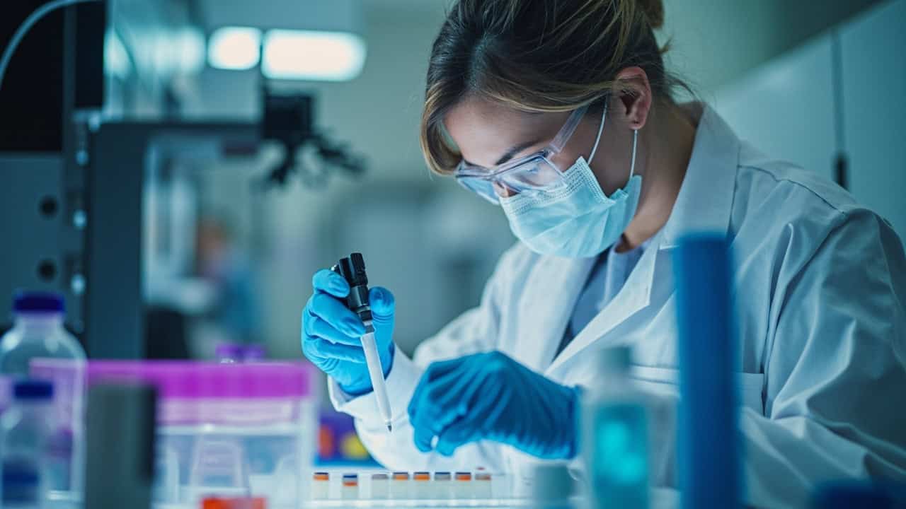 Evidence-Based Approaches to Disc Height Restoration