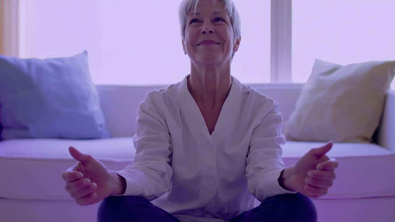 Key Symptom Differences: Disc Pain vs Arthritis Pain in Houston