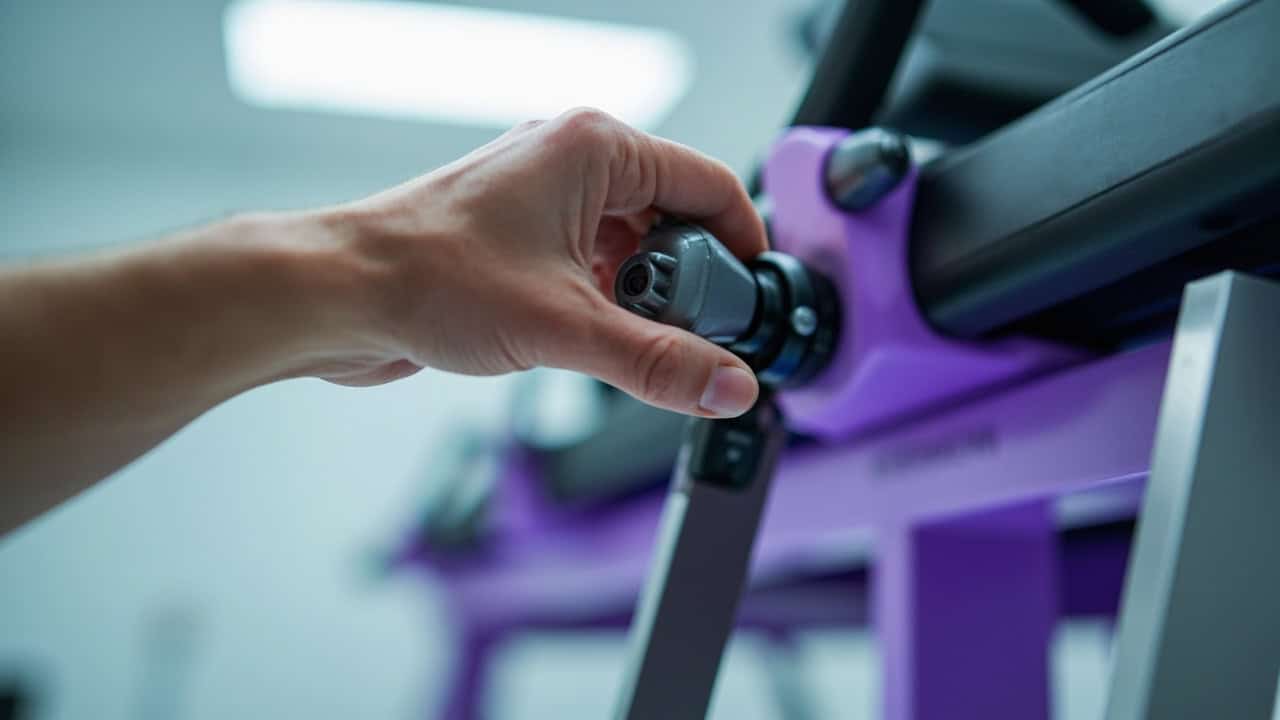 Risks and Safety Considerations You Should Know